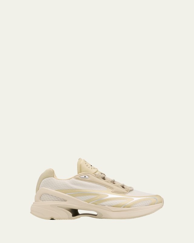 Sportswear 2000 Trainer Sneakers